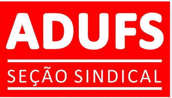 FAPESE