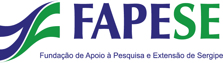 FAPESE