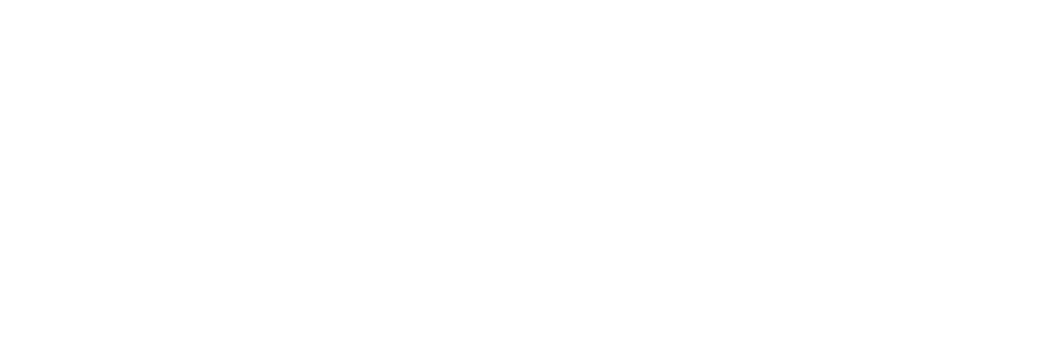 VI Seminário Nacional de Sociologia — PPGS/UFS