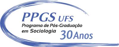 PPGS — UFS