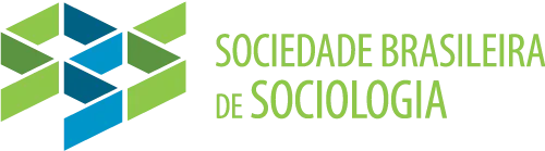 Sociedade Brasileira de Sociologia