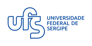 Universidade Federal de Sergipe
